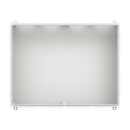 Striebel 2CPX010334R9999 TL405SB TwinLine N 55...