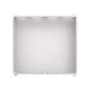 Striebel 2CPX010339R9999 TL406SB TwinLine N 55...