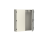 Striebel 2CPX010123R9999 TL407S TwinLine N 55 Wandschrank B1050/ H1100 / T275 mm