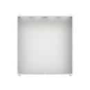 Striebel 2CPX010344R9999 TL407SB TwinLine N 55...