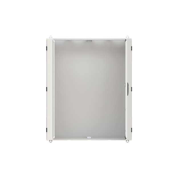 Striebel 2CPX010093R9999 TL408G TwinLine N 55 Wandschrank B1050/ H1250 / T275 mm