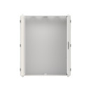 Striebel 2CPX010093R9999 TL408G TwinLine N 55 Wandschrank...