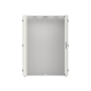 Striebel 2CPX010098R9999 TL409G TwinLine N 55 Wandschrank...