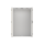 Striebel 2CPX010098R9999 TL409G TwinLine N 55 Wandschrank B1050/ H1400 / T275 mm