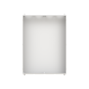 Striebel 2CPX010319R9999 TL409GB TwinLine N 55...