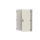 Striebel 2CPX010133R9999 TL409S TwinLine N 55 Wandschrank B1050/ H1400 / T275 mm