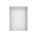 Striebel 2CPX010354R9999 TL409SB TwinLine N 55...
