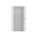 Striebel 2CPX010103R9999 TL412G TwinLine N 55...