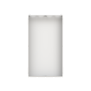 Striebel 2CPX010324R9999 TL412GB TwinLineN 55...