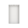 Striebel 2CPX010324R9999 TL412GB TwinLineN 55 Basisschrank B1050/ H1850/ T275 mm, ohne Tür