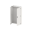 Striebel 2CPX010138R9999 TL412S TwinLine N 55...