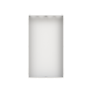 Striebel 2CPX010359R9999 TL412SB TwinLineN 55...