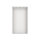 Striebel 2CPX010359R9999 TL412SB TwinLineN 55 Basisschrank B1050/ H1850/ T275 mm, ohne Tür