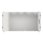 Striebel 2CPX010074R9999 TL504G TwinLine N 55 Wandschrank B1300/ H650 / T275 mm