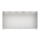 Striebel 2CPX010295R9999 TL504GB TwinLine N 55 Basisschrank B1300/ H650 / T275 mm, ohne Tür
