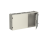Striebel 2CPX010109R9999 TL504S TwinLine N 55 Wandschrank B1300/ H650 / T275 mm