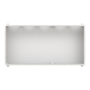 Striebel 2CPX010330R9999 TL504SB TwinLine N 55...