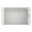 Striebel 2CPX010079R9999 TL505G TwinLine N 55 Wandschrank...