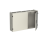 Striebel 2CPX010114R9999 TL505S TwinLine N 55 Wandschrank B1300/ H800 / T275 mm