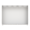 Striebel 2CPX010340R9999 TL506SB TwinLine N 55...