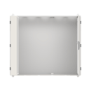 Striebel 2CPX010089R9999 TL507G TwinLine N 55 Wandschrank...