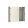 Striebel 2CPX010124R9999 TL507S TwinLine N 55 Wandschrank B1300/ H1100 / T275 mm