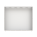 Striebel 2CPX010345R9999 TL507SB TwinLine N 55...