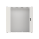 Striebel 2CPX010094R9999 TL508G TwinLine N 55 Wandschrank...