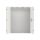 Striebel 2CPX010094R9999 TL508G TwinLine N 55 Wandschrank B1300/ H1250 / T275 mm