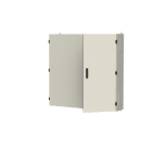 Striebel 2CPX010129R9999 TL508S TwinLine N 55 Wandschrank...