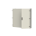 Striebel 2CPX010129R9999 TL508S TwinLine N 55 Wandschrank B1300/ H1250 / T275 mm