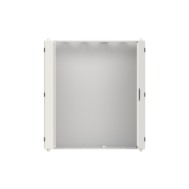 Striebel 2CPX010099R9999 TL509G TwinLine N 55 Wandschrank B1300/ H1400 / T275 mm