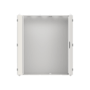 Striebel 2CPX010099R9999 TL509G TwinLine N 55 Wandschrank...