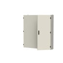 Striebel 2CPX010134R9999 TL509S TwinLine N 55 Wandschrank...