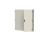 Striebel 2CPX010134R9999 TL509S TwinLine N 55 Wandschrank B1300/ H1400 / T275 mm