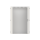 Striebel 2CPX010104R9999 TL512G TwinLine N 55 Standschrank B1300/ H1850/ T275 mm