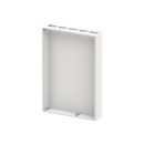 Striebel 2CPX010325R9999 TL512GB TwinLineN 55...