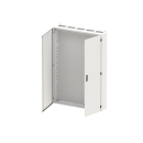 Striebel 2CPX010139R9999 TL512S TwinLine N 55...