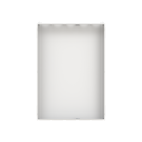 Striebel 2CPX010360R9999 TL512SB TwinLineN 55...