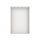 Striebel 2CPX010360R9999 TL512SB TwinLineN 55 Basisschrank B1300/ H1850/ T275 mm, ohne Tür