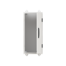 Striebel 2CPX010140R9999 TW104G TwinLine N 55 Wandschrank...