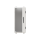 Striebel 2CPX010140R9999 TW104G TwinLine N 55 Wandschrank B300/ H650 / T350 mm