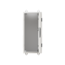 Striebel 2CPX010171R9999 TW104S TwinLine N 55 Wandschrank...