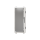 Striebel 2CPX010171R9999 TW104S TwinLine N 55 Wandschrank B300/ H650 / T350 mm
