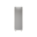 Striebel 2CPX010366R9999 TW105GB TwinLine N 55...