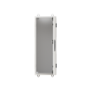 Striebel 2CPX010207R9999 TW105S TwinLine N 55 Wandschrank...