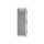 Striebel 2CPX010207R9999 TW105S TwinLine N 55 Wandschrank B300/ H800 / T350 mm