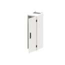 Striebel 2CPX010145R9999 TW106G TwinLine N 55 Wandschrank...