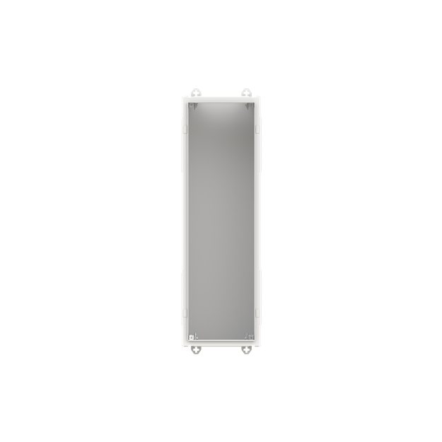 Striebel 2CPX010371R9999 TW106GB TwinLine N 55 Basisschrank B300/ H950 / T350 mm, ohne Tür