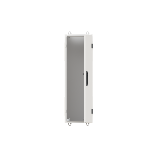Striebel 2CPX010176R9999 TW106S TwinLine N 55 Wandschrank B300/ H950 / T350 mm